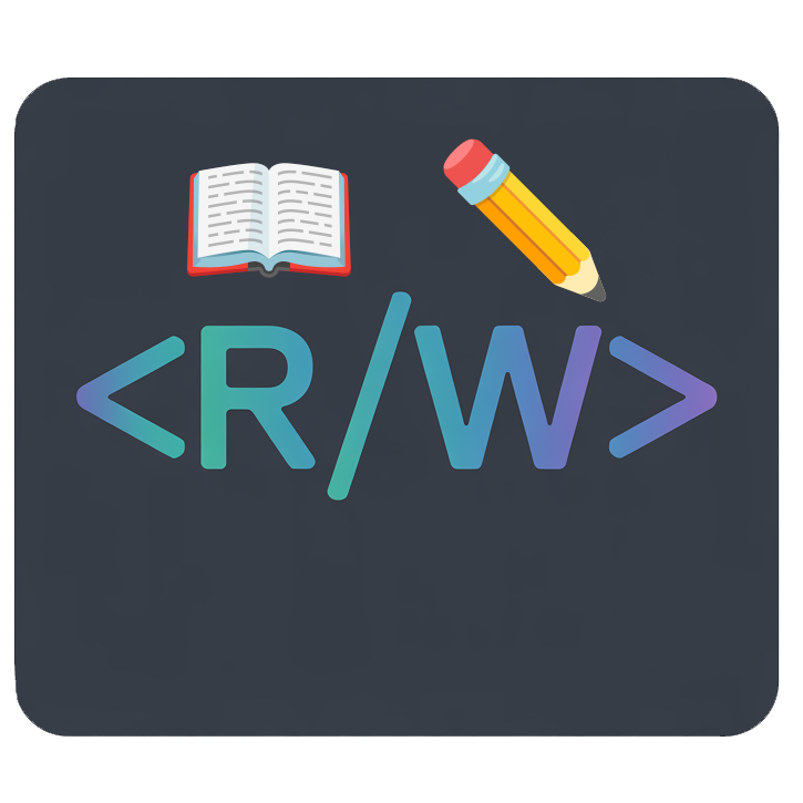 Property Read/Write CodeLens